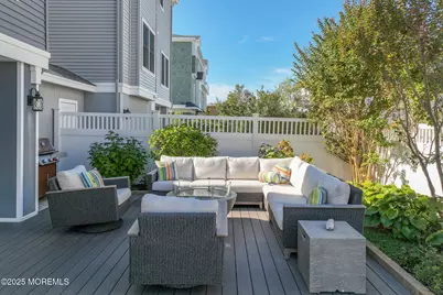 1078 Long Beach Boulevard #1, Long Beach Township, NJ 08008 - Photo 47