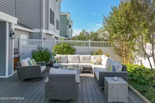 1078 Long Beach Blvd, Long Beach Township, NJ 08008 - Photo 47