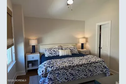 1078 Long Beach Boulevard #1, Long Beach Township, NJ 08008 - Photo 23