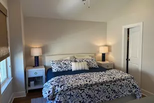 1078 Long Beach Blvd, Long Beach Township, NJ 08008 - Photo 23