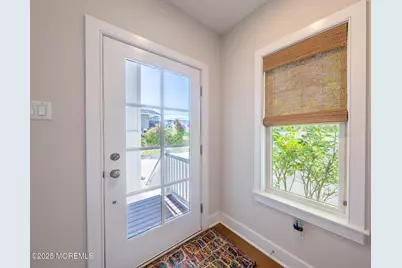 1078 Long Beach Boulevard #1, Long Beach Township, NJ 08008 - Photo 5