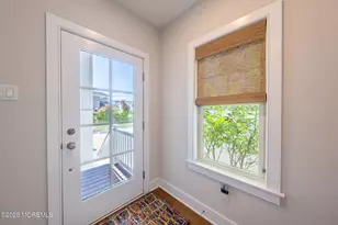 1078 Long Beach Blvd, Long Beach Township, NJ 08008 - Photo 5