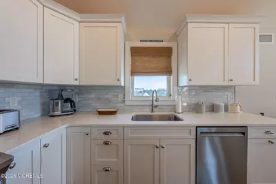 1078 Long Beach Boulevard #1, Long Beach Township, NJ 08008 - Photo 17