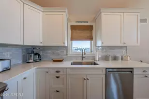 1078 Long Beach Blvd, Long Beach Township, NJ 08008 - Photo 17