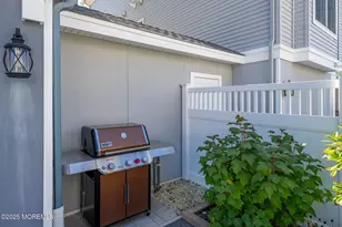 1078 Long Beach Blvd, Long Beach Township, NJ 08008 - Photo 49