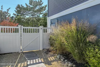 1078 Long Beach Boulevard #1, Long Beach Township, NJ 08008 - Photo 39