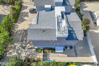 1078 Long Beach Boulevard #1, Long Beach Township, NJ 08008 - Photo 71