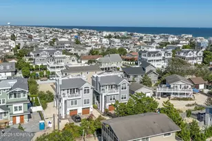 1078 Long Beach Blvd, Long Beach Township, NJ 08008 - Photo 69