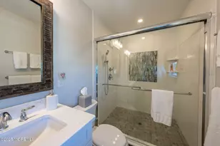 1078 Long Beach Blvd, Long Beach Township, NJ 08008 - Photo 25