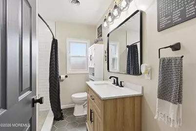 137 Spray Avenue, Beachwood, NJ 08722 - Photo 15