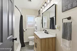 137 Spray Ave, Beachwood, NJ 08722 - Photo 15