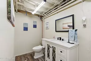 137 Spray Ave, Beachwood, NJ 08722 - Photo 19