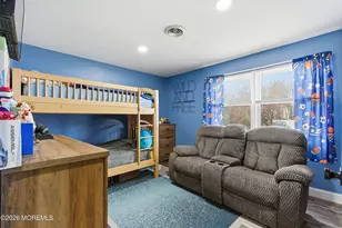 137 Spray Ave, Beachwood, NJ 08722 - Photo 13