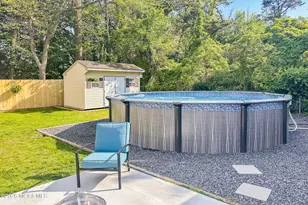 137 Spray Ave, Beachwood, NJ 08722 - Photo 25