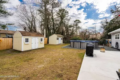 137 Spray Avenue, Beachwood, NJ 08722 - Photo 23