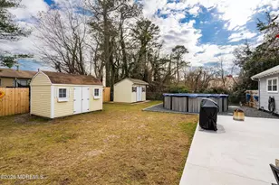 137 Spray Ave, Beachwood, NJ 08722 - Photo 23