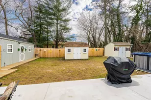 137 Spray Ave, Beachwood, NJ 08722 - Photo 21