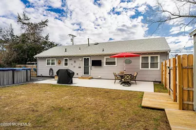 137 Spray Avenue, Beachwood, NJ 08722 - Photo 27