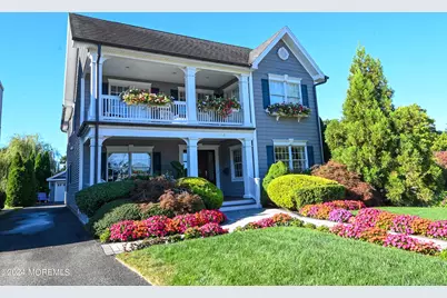 513 Mercer Avenue, Spring Lake, NJ 07762 - Photo 55