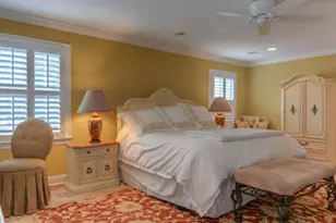 513 Mercer Ave, Spring Lake, NJ 07762 - Photo 41