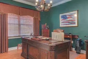 513 Mercer Ave, Spring Lake, NJ 07762 - Photo 37