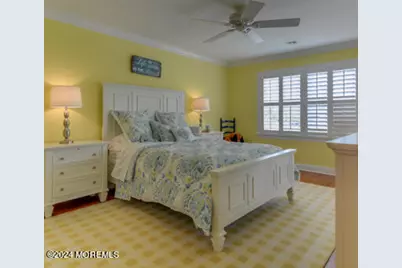 513 Mercer Avenue, Spring Lake, NJ 07762 - Photo 43