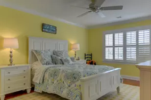 513 Mercer Ave, Spring Lake, NJ 07762 - Photo 43