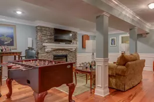 513 Mercer Ave, Spring Lake, NJ 07762 - Photo 53