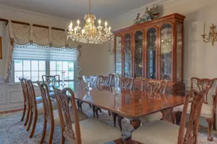 513 Mercer Ave, Spring Lake, NJ 07762 - Photo 27