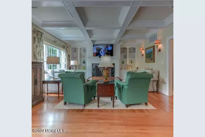 513 Mercer Avenue, Spring Lake, NJ 07762 - Photo 29