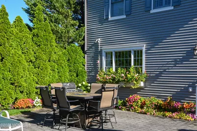 513 Mercer Avenue, Spring Lake, NJ 07762 - Photo 5