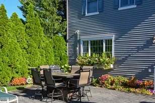 513 Mercer Ave, Spring Lake, NJ 07762 - Photo 5