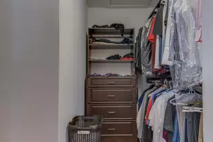 513 Mercer Ave, Spring Lake, NJ 07762 - Photo 43