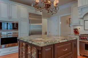 513 Mercer Ave, Spring Lake, NJ 07762 - Photo 29