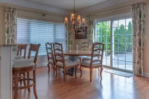 513 Mercer Ave, Spring Lake, NJ 07762 - Photo 33