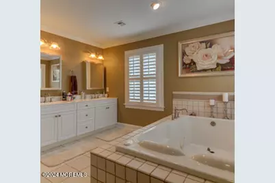 513 Mercer Avenue, Spring Lake, NJ 07762 - Photo 39