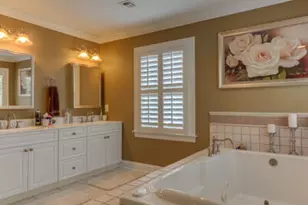 513 Mercer Ave, Spring Lake, NJ 07762 - Photo 39