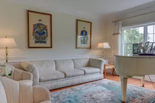 513 Mercer Ave, Spring Lake, NJ 07762 - Photo 25