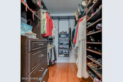 513 Mercer Avenue, Spring Lake, NJ 07762 - Photo 37