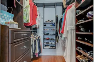 513 Mercer Ave, Spring Lake, NJ 07762 - Photo 37