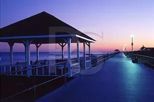 513 Mercer Ave, Spring Lake, NJ 07762 - Photo 21