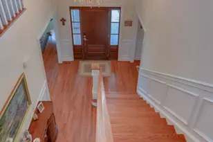 513 Mercer Ave, Spring Lake, NJ 07762 - Photo 39