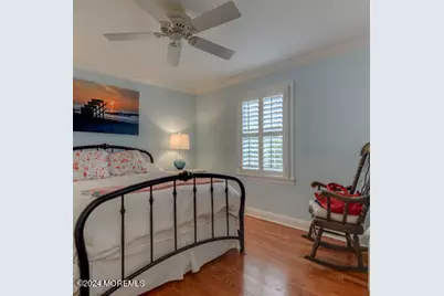 513 Mercer Avenue, Spring Lake, NJ 07762 - Photo 41