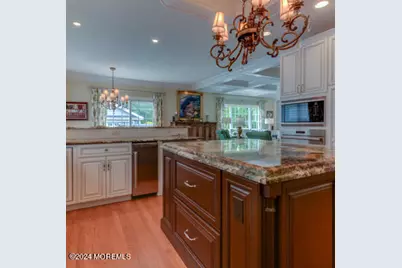 513 Mercer Avenue, Spring Lake, NJ 07762 - Photo 25