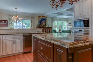 513 Mercer Ave, Spring Lake, NJ 07762 - Photo 25