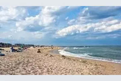 513 Mercer Avenue, Spring Lake, NJ 07762 - Photo 53