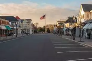 513 Mercer Ave, Spring Lake, NJ 07762 - Photo 19