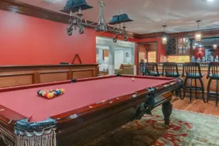 513 Mercer Ave, Spring Lake, NJ 07762 - Photo 55