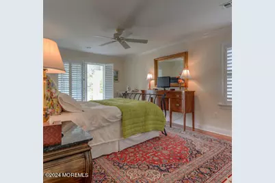 513 Mercer Avenue, Spring Lake, NJ 07762 - Photo 45