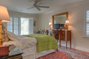 513 Mercer Ave, Spring Lake, NJ 07762 - Photo 45